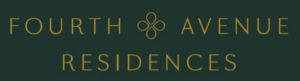 Fourth Avenue Residences by Allgreen Properties at Bukit Timah Road